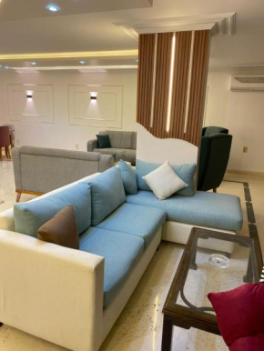 المهندسين تاني نمره من شهاب الرئيسي